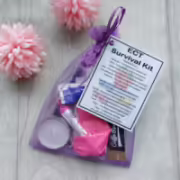 ect-survival-kit-novelty-gift-1785669839-0
