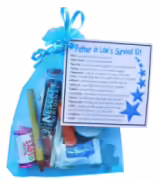 father-in-laws-survival-kit-gift-novelty-gift-for-birthday-or-christmas-1785713423-0