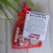 firefighter-survival-kit-gift--1-1729097490