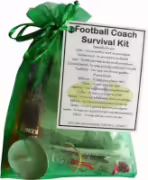 football-coach-survival-kit-gift--1-1716633537