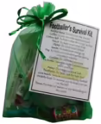 footballers-survival-kit-gift