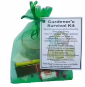 gardeners-survival-kit-gift_7161