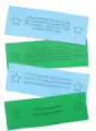 GCSEs Good Luck Exam Gift / Revision Gift  -Quote of Motivation, Inspiration, and  Positivity for your Exams