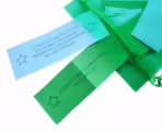 GCSEs Good Luck Exam Gift / Revision Gift  -Quote of Motivation, Inspiration, and  Positivity for your Exams