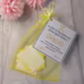 GEMINI Gift  A gift of fun facts and quotes about being a Gemini : Star sign gift,astrology birthday,zodiac sign,august birthday,star sign quotes,gift for her,may birthday gift,june birthday,gemini quotes,gemini birthday gift,gemini personality,gemini tra