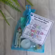 get-well-soon-survival-kit--1-1729098257