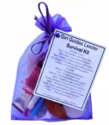 girl-guide-leader-survival-kit-gift_1371