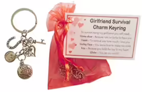 girlfriend-survival-charm-keyring_1825