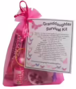 goddaughter-survival-kit-gift_6009