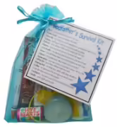 godfather-survival-kit-gift_6848