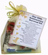 golden-50th-anniversary-survival-kit-gift_7582-2022