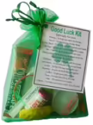 good-luck-kit-gift_828