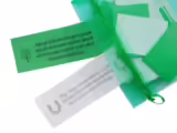 Good Luck Quotes of A Gift of Motivation, Inspiration, and  Positivity to wish you Good Luck for any occasion