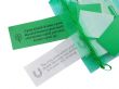Good Luck Quotes of A Gift of Motivation, Inspiration, and  Positivity to wish you Good Luck for any occasion