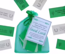 good-luck-quotes-of-a-gift-of-motivation-inspiration-and--positivity-to-wish-you-4798-7120-1