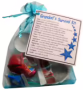 grandads-survival-kit-gift