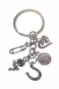 grandma-survival-charm-keyring_9403