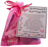 grandmas-survival-kit-gift2