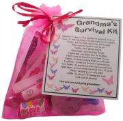 Grandma