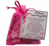 grans-survival-kit-gift_7209