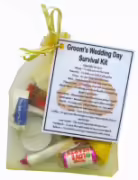 grooms-wedding-survival-kit---great-gift-for-bride-to-be1