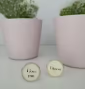 gun-metal-handcrafted-quoti-love-you---i-knowquot-cuff-links---fun-groom-gift-bo-9477-4882-1