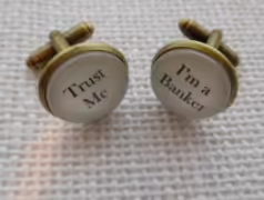 gun-metal-handcrafted-quottrust-me---i39m-a-bankerquot-cufflinks---fun-valentine-558-5616-1