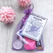 gymnastics-coach-survival-kit-gift--1-1732033727_1776727058