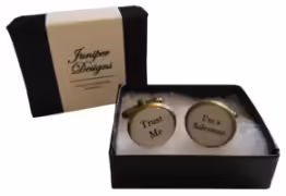 handcrafted--trust-me---im-asalesman--cuff-links_51401