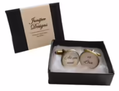 handcrafted-all-you-need-is-love-cuff-links