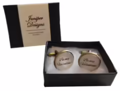handcrafted-be-my-valentine-cuff-links
