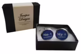 handcrafted-no-1-boyfriend-my-1-and-only-cuff-links
