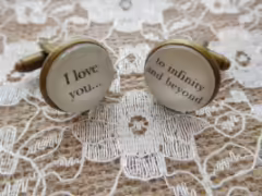 handcrafted-quoti-love-you-to-infinity-and-beyondquot-cuff-links---groom-gift-bo-4271-785-1