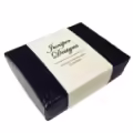 Handcrafted "Port & Starboard" Cuff links - Fun gift for cruise, gift for sailor, sailing gift