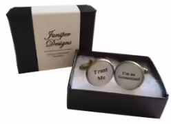 handcrafted-trust-me-im-an-accountant-cuff-links