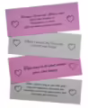 Handmade Grandma Gift Quotes of Positivity, Laughter and Loving Thoughts. 31 Inspirational Messages for a Month. Nonna, Nan, Gran gifts : inspirational quotes,positive quotes,positivity,mindfulness,mindfulness gift,Stocking filler,Nonna gifts,Nan gifts,gr