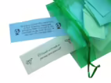 Handmade Travel Gift Quotes of Positivity, Inspiration and Advice for Travelling