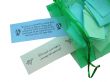 Handmade Travel Gift Quotes of Positivity, Inspiration and Advice for Travelling