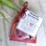 hangover-survival-kit-gift-1-1729096485_1777330827