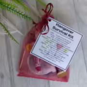 hangover-survival-kit-gift-1-1786114721
