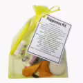 Happiness Kit Gift  - Great mini novelty gift to cheer up a friend or loved one