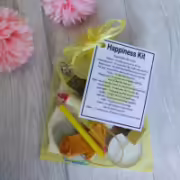 happiness-kit-gift--1-1729095875