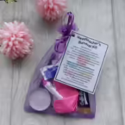 headteacher-survival-kit-gift--1-1732033822