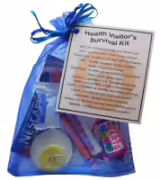 health-visitors-survival-kit_1298