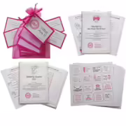 hen-party-game-pack-of-4-hen-night-games--hen-night-what-am-i-,-how-well-do-you-know-the-bride,-hen-party-dare-bingo-and-celebrity-couple-quiz_6823