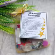 hr-manager-survival-kit-gift--1-1729097424
