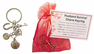 husband-survival-charm-keyring_5239