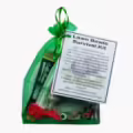 Lawn Bowls Survival Kit Gift  - Small Novelty gift 1
