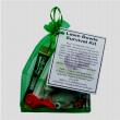 Lawn Bowls Survival Kit Gift  - Small Novelty gift 1 Lawn Bowls Survival Kit Gift  - Small Novelty gift 1