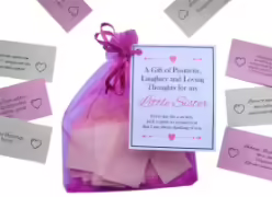 little-sister-handmade-sister-gift-quotes-of-positivity-laughter-and-loving-thou-6837-1698-11